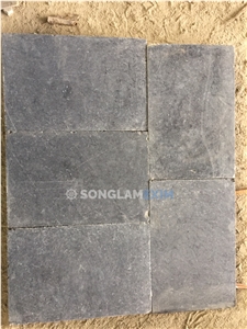 Vietnam Bluestone Antiqued